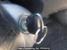 Used 2003 AT toyota wish ZNE10G Image[23]