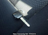 Used 2003 AT toyota wish ZNE10G Image[24]