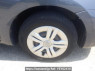 Used 2003 AT toyota wish ZNE10G Image[25]