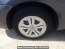 Used 2003 AT toyota wish ZNE10G Image[26]