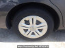 Used 2003 AT toyota wish ZNE10G Image[27]