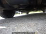 Used 2003 AT toyota wish ZNE10G Image[29]