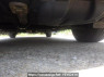 Used 2003 AT toyota wish ZNE10G Image[30]
