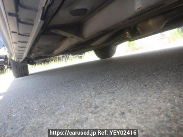 Used 2003 AT toyota wish ZNE10G Image[31]