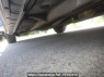 Used 2003 AT toyota wish ZNE10G Image[31]