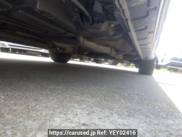 Used 2003 AT toyota wish ZNE10G Image[32]