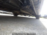 Used 2003 AT toyota wish ZNE10G Image[32]
