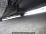 Used 2003 AT toyota wish ZNE10G Image[33]