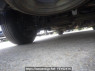 Used 2003 AT toyota wish ZNE10G Image[35]