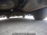 Used 2003 AT toyota wish ZNE10G Image[36]