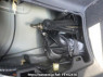 Used 2003 AT toyota wish ZNE10G Image[38]