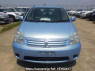 Used 2005 AT toyota raum NCZ20 Image[1]