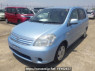 Used 2005 AT toyota raum NCZ20 Image[2]