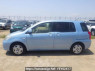 Used 2005 AT toyota raum NCZ20 Image[3]