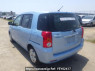 Used 2005 AT toyota raum NCZ20 Image[4]