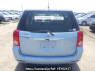 Used 2005 AT toyota raum NCZ20 Image[5]