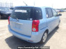 Used 2005 AT toyota raum NCZ20 Image[6]