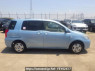 Used 2005 AT toyota raum NCZ20 Image[7]