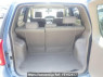 Used 2005 AT toyota raum NCZ20 Image[8]