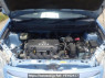 Used 2005 AT toyota raum NCZ20 Image[9]