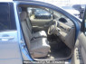 Used 2005 AT toyota raum NCZ20 Image[11]