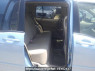Used 2005 AT toyota raum NCZ20 Image[13]