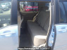 Used 2005 AT toyota raum NCZ20 Image[14]