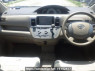 Used 2005 AT toyota raum NCZ20 Image[15]