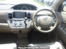 Used 2005 AT toyota raum NCZ20 Image[17]
