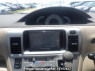 Used 2005 AT toyota raum NCZ20 Image[18]