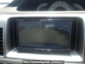 Used 2005 AT toyota raum NCZ20 Image[19]