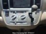 Used 2005 AT toyota raum NCZ20 Image[20]