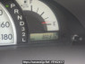 Used 2005 AT toyota raum NCZ20 Image[21]