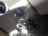 Used 2005 AT toyota raum NCZ20 Image[22]