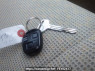 Used 2005 AT toyota raum NCZ20 Image[23]