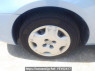 Used 2005 AT toyota raum NCZ20 Image[25]