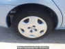 Used 2005 AT toyota raum NCZ20 Image[26]