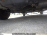 Used 2005 AT toyota raum NCZ20 Image[28]