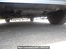 Used 2005 AT toyota raum NCZ20 Image[29]