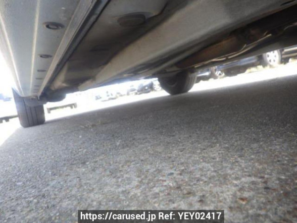 Used 2005 AT toyota raum NCZ20 Image[30]