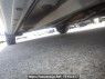 Used 2005 AT toyota raum NCZ20 Image[30]