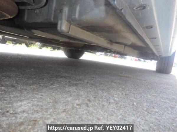 Used 2005 AT toyota raum NCZ20 Image[31]