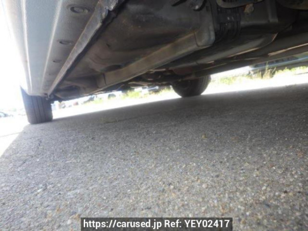 Used 2005 AT toyota raum NCZ20 Image[32]
