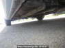 Used 2005 AT toyota raum NCZ20 Image[32]