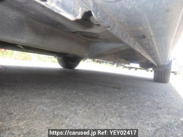 Used 2005 AT toyota raum NCZ20 Image[33]