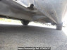 Used 2005 AT toyota raum NCZ20 Image[33]