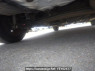 Used 2005 AT toyota raum NCZ20 Image[34]