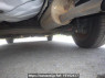 Used 2005 AT toyota raum NCZ20 Image[35]