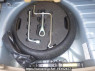 Used 2005 AT toyota raum NCZ20 Image[36]