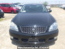 Used 2007 AT toyota crown GRS180 Image[1]